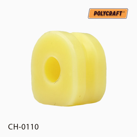 CH0110 Polycraft