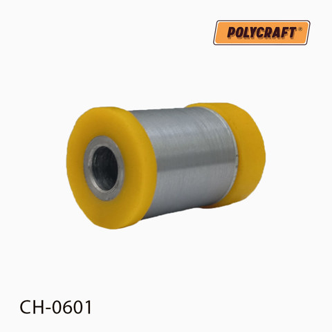 Silentblock suspension CH0601 POLYCRAFT