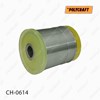 Bloque silencioso Trasero Brazo Trasero Delantero CH0614 POLYCRAFT