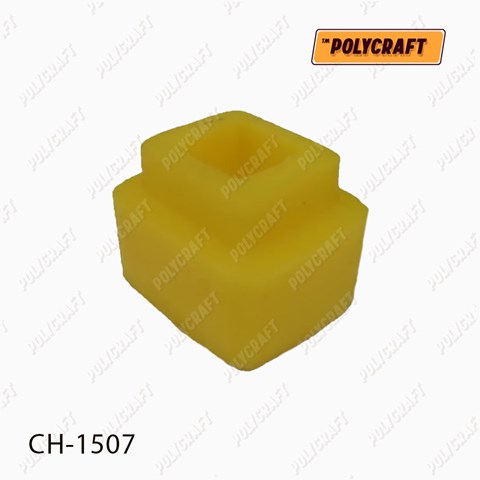 CH1507 Polycraft