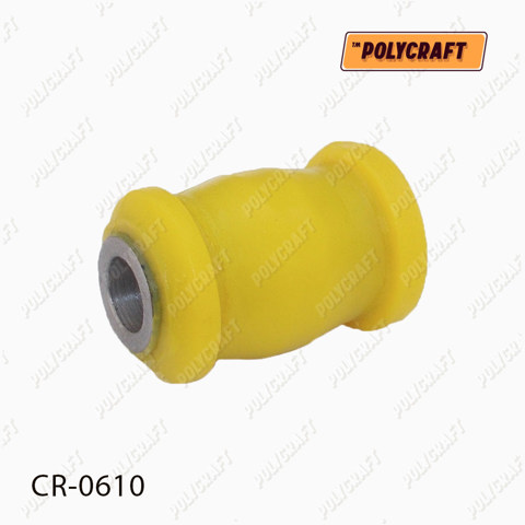 Silentblock CR0610 POLYCRAFT