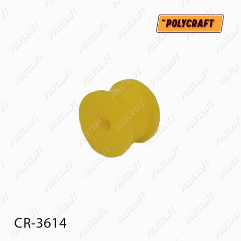 CR3614 Polycraft