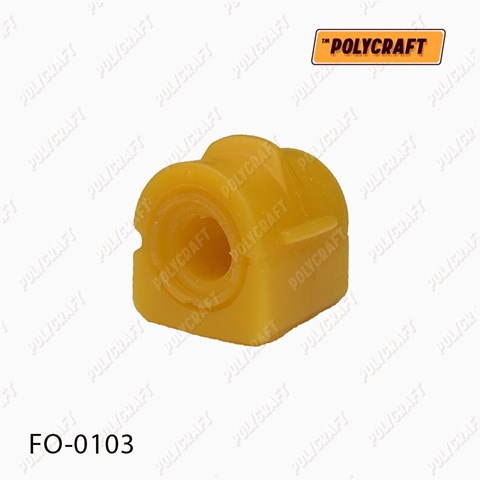 FO0103 Polycraft