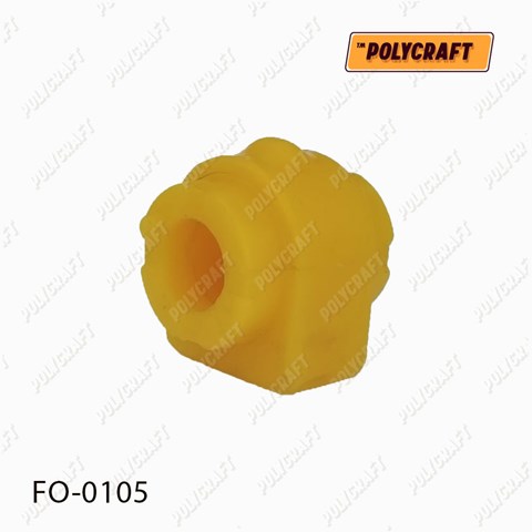 FO0105 Polycraft