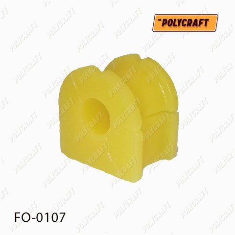 FO0107 Polycraft