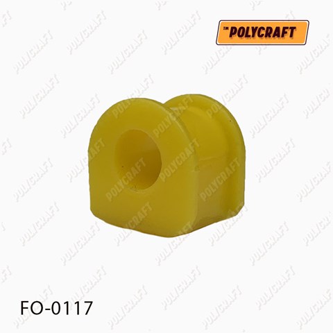 FO0117 Polycraft