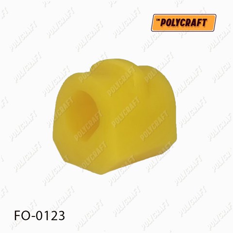FO0123 Polycraft