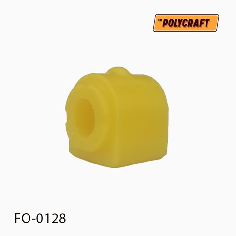 FO0128 Polycraft