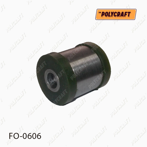 FO0606 Polycraft