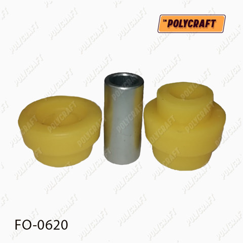 Silentblock suspension FO0620 POLYCRAFT