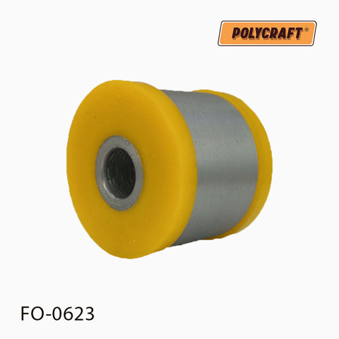 FO0623 Polycraft
