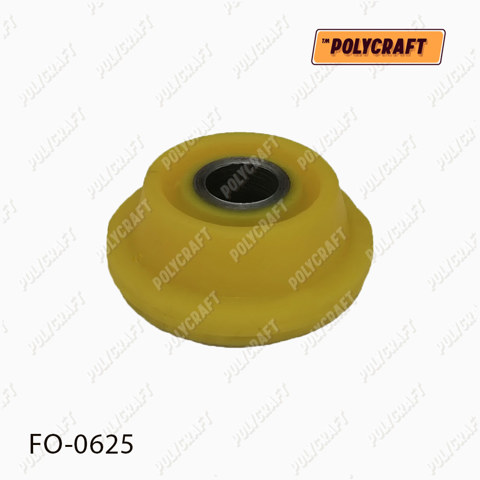 Silentblock suspension FO0625 POLYCRAFT