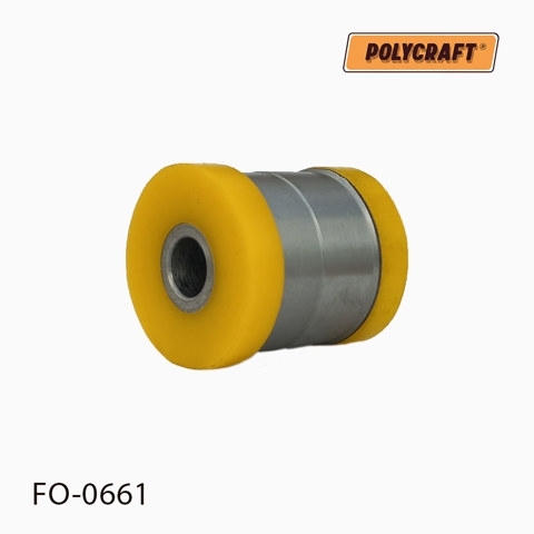 FO0661 Polycraft