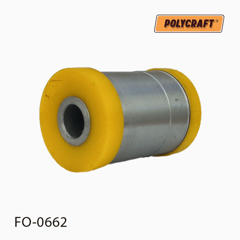FO0662 Polycraft