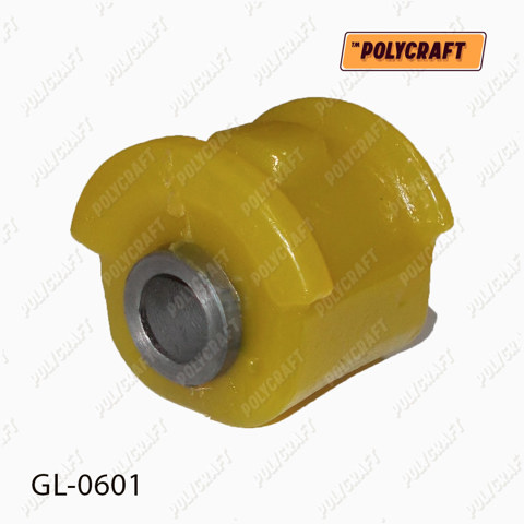 Silentblock GL0601 POLYCRAFT