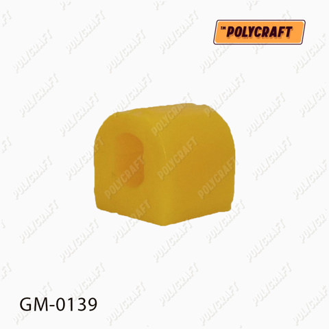 GM0139 Polycraft