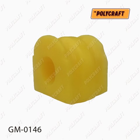 GM0146 Polycraft