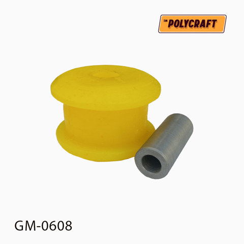 Silentblock GM0608 POLYCRAFT