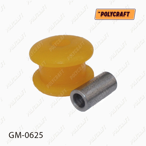 Silentblock GM0625 POLYCRAFT