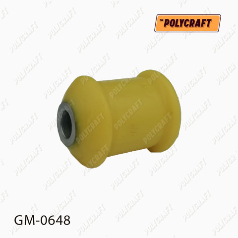 Silentblock suspension Opel Vectra  ()
