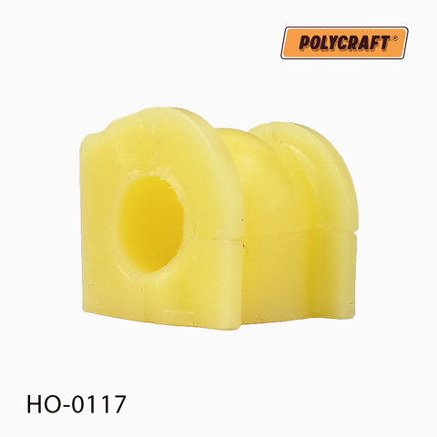 HO0117 Polycraft