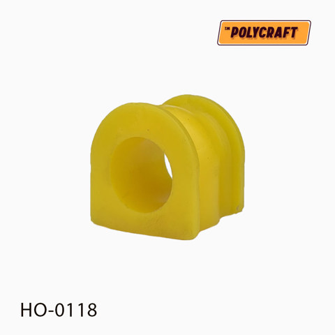 HO0118 Polycraft