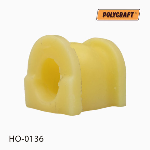 HO0136 Polycraft