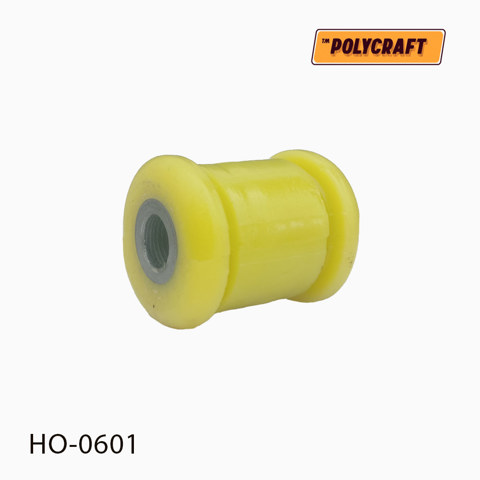 Silentblock suspension HO0601 POLYCRAFT