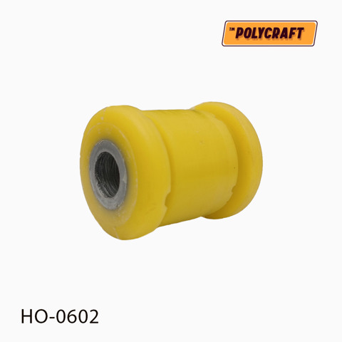 HO0602 Polycraft