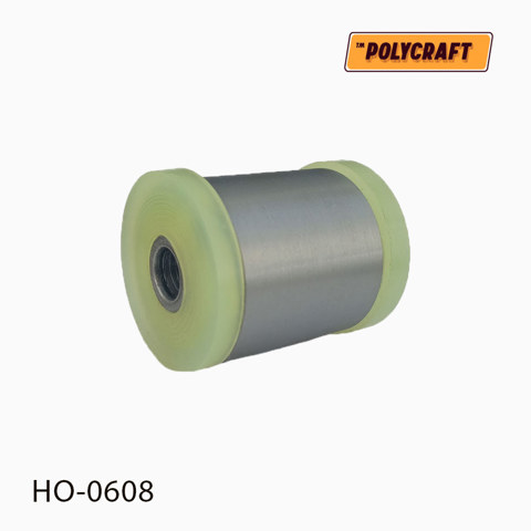 Silentblock de brazo de suspensión delantero inferior HO0608 POLYCRAFT
