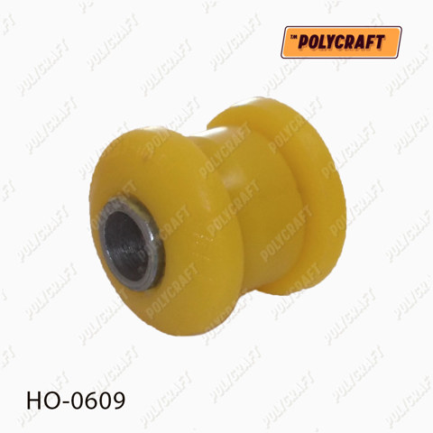 Silentblock suspension HO0609 POLYCRAFT