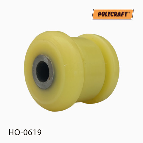 HO0619 Polycraft