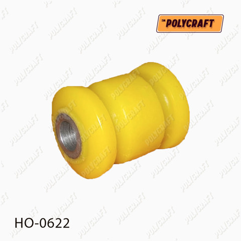 Silentblock suspension HO0622 POLYCRAFT