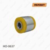 Suspensión, brazo oscilante trasero inferior HO0637 POLYCRAFT