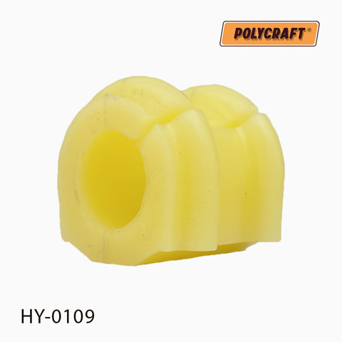 HY0109 Polycraft