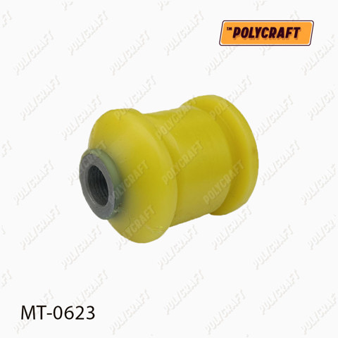 Silentblock suspension MT0623 POLYCRAFT