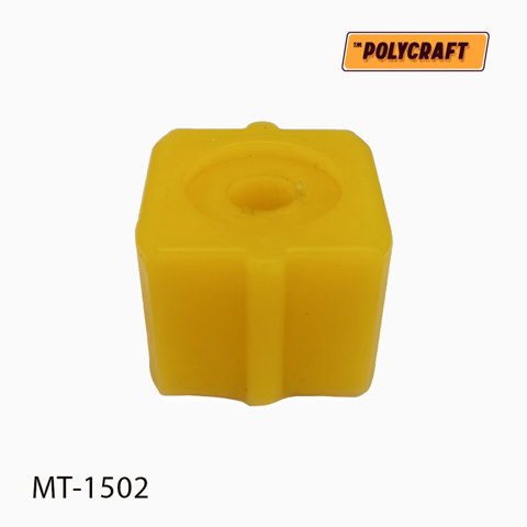 MT1502 Polycraft