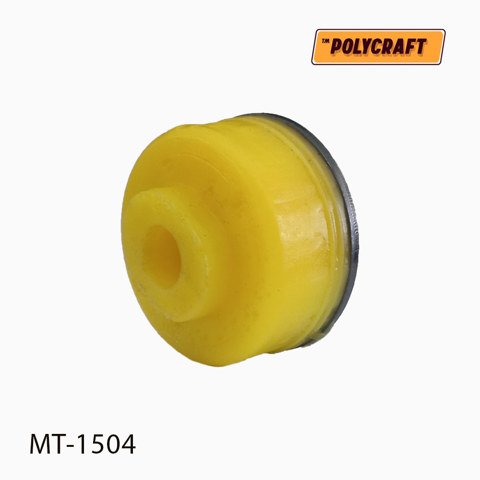 MT1504 Polycraft