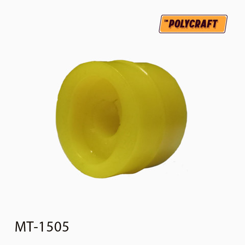 MT1505 Polycraft
