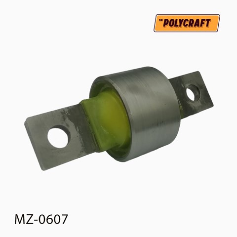 MZ0607 Polycraft