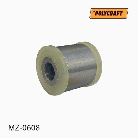 MZ0608 Polycraft