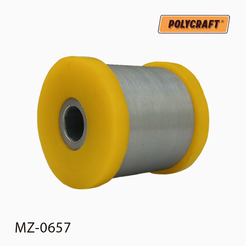 MZ0657 Polycraft