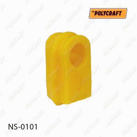 NS0101 Polycraft