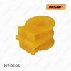 Soporte estabilizador, Eje delantero NS0105 POLYCRAFT