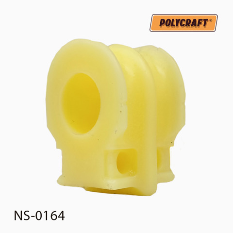 NS0164 Polycraft