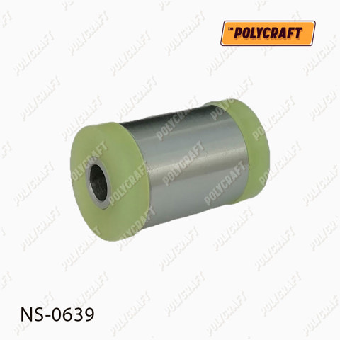 Silentblock suspension NS0639 POLYCRAFT