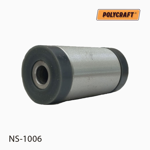 NS1006 Polycraft