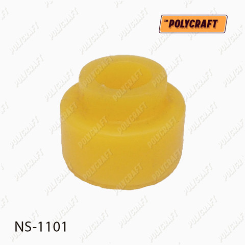 NS1101 Polycraft