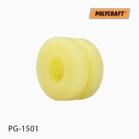 PG1501 Polycraft