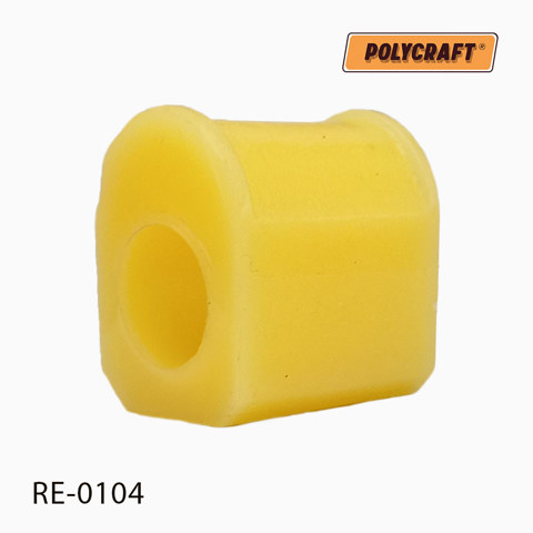 RE0104 Polycraft